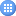 Symbaloo